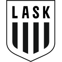 LASK (Austria) logo