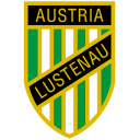 Lustenau (Austria) logo