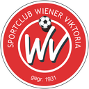 Wiener Viktoria (Austria) logo