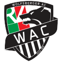 Wolfsberg (Austria) logo