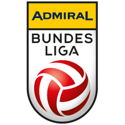 Austrian Football Bundesliga (Austria) logo