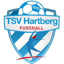 Hartberg (Austria) logo