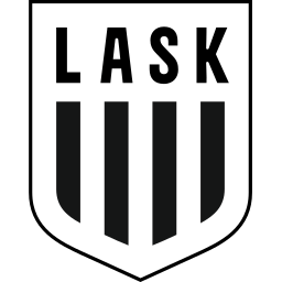 LASK (Austria) logo