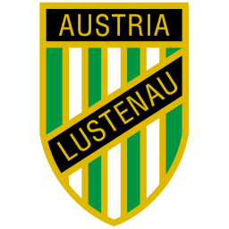 Lustenau (Austria) logo