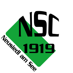 Neusiedl (Austria) logo