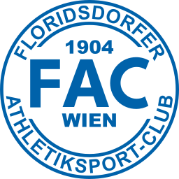 Team für Wien (Austria) logo