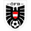 Austria National Team (Austria) logo