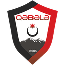 Gabala (Azerbaijan) logo