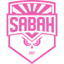 Sabah (Azerbaijan) logo