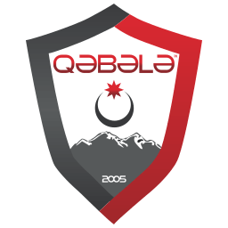 Gabala (Azerbaijan) logo