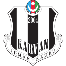 Karvan (Azerbaijan) logo