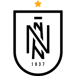 Neftçi (Azerbaijan) logo