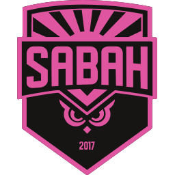 Sabah (Azerbaijan) logo