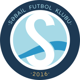 Sabail (Azerbaijan) logo