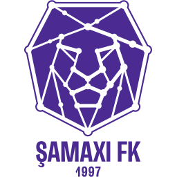 Şamaxı (Azerbaijan) logo