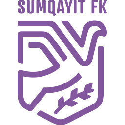 Sumqayıt (Azerbaijan) logo
