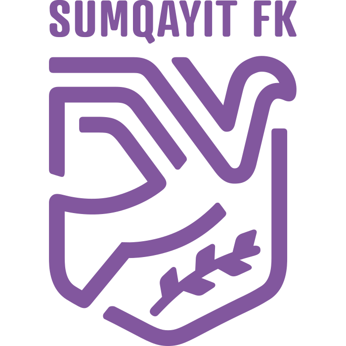 Sumqayıt (Azerbaijan) logo