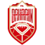 Bahrain National Team (Bahrain) logo