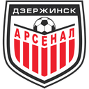 Arsenal Dzerzhinsk (Belarus) logo