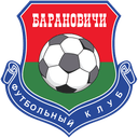 Baranovichi (Belarus) logo