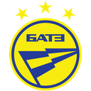 BATE Borisov (Belarus) logo