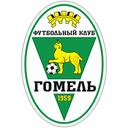 Gomel (Belarus) logo