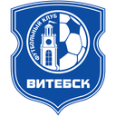 Vitebsk (Belarus) logo