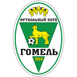Gomel (Belarus) logo