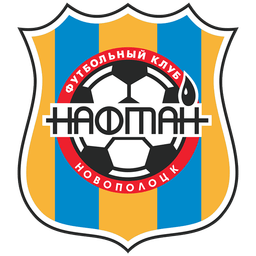 Naftan (Belarus) logo