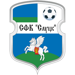 Slutsk (Belarus) logo