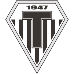 Torpedo-SKA (Belarus) logo