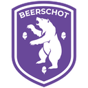 Beerschot Wilrijk (Belgium) logo