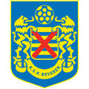 Beveren (Belgium) logo