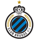 Club Brugge (Belgium) logo