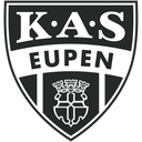 Eupen (Belgium) logo