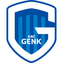 Genk (Belgium) logo