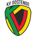 Oostende (Belgium) logo