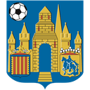 Westerlo (Belgium) logo