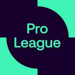 Belgian Pro League (Belgium) logo
