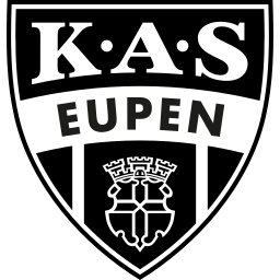 KAS Eupen (Belgium) logo