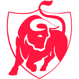 Jupiler Pro League no text (Belgium) logo