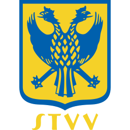 Sint-Truidense VV (Belgium) logo