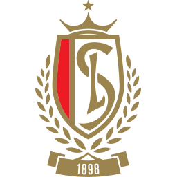 Standard Liège (Belgium) logo