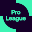 Belgian Pro League (Belgium) logo