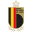 Belgium National Team (Belgium) logo