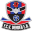 FCV Dender EH (Belgium) logo