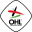 Oud-Heverlee Leuven (Belgium) logo