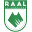RAAL La Louvière (Belgium) logo