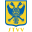 Sint-Truidense VV (Belgium) logo