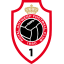 Royal Antwerp FC (Belgium) logo